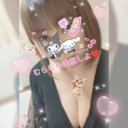 ヒメ日記 2025/05/22 10:54 投稿 平野 莉子 こあくまな熟女たち伊勢崎店（KOAKUMAグループ）