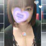 ヒメ日記 2025/05/24 10:49 投稿 平野 莉子 こあくまな熟女たち伊勢崎店（KOAKUMAグループ）