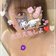 ヒメ日記 2025/06/04 11:59 投稿 平野 莉子 こあくまな熟女たち伊勢崎店（KOAKUMAグループ）