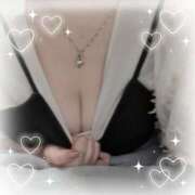 ヒメ日記 2025/06/04 15:31 投稿 平野 莉子 こあくまな熟女たち伊勢崎店（KOAKUMAグループ）