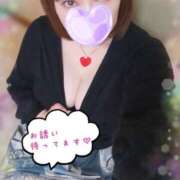 ヒメ日記 2025/06/09 10:53 投稿 平野 莉子 こあくまな熟女たち伊勢崎店（KOAKUMAグループ）