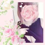 ヒメ日記 2025/06/09 15:04 投稿 平野 莉子 こあくまな熟女たち伊勢崎店（KOAKUMAグループ）