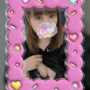 ヒメ日記 2025/06/11 12:27 投稿 平野 莉子 こあくまな熟女たち伊勢崎店（KOAKUMAグループ）