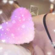 ヒメ日記 2025/06/11 22:38 投稿 平野 莉子 こあくまな熟女たち伊勢崎店（KOAKUMAグループ）