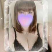 ヒメ日記 2025/06/12 10:56 投稿 平野 莉子 こあくまな熟女たち伊勢崎店（KOAKUMAグループ）