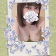 ヒメ日記 2025/06/12 11:17 投稿 平野 莉子 こあくまな熟女たち伊勢崎店（KOAKUMAグループ）