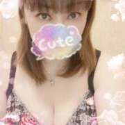 ヒメ日記 2025/06/12 12:56 投稿 平野 莉子 こあくまな熟女たち伊勢崎店（KOAKUMAグループ）