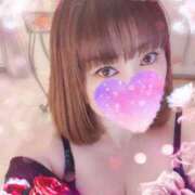 ヒメ日記 2025/06/13 10:56 投稿 平野 莉子 こあくまな熟女たち伊勢崎店（KOAKUMAグループ）