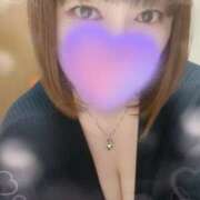 ヒメ日記 2025/06/16 11:46 投稿 平野 莉子 こあくまな熟女たち伊勢崎店（KOAKUMAグループ）