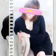 ヒメ日記 2025/06/16 14:22 投稿 平野 莉子 こあくまな熟女たち伊勢崎店（KOAKUMAグループ）