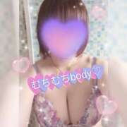 ヒメ日記 2025/06/17 08:47 投稿 平野 莉子 こあくまな熟女たち伊勢崎店（KOAKUMAグループ）