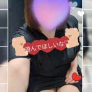 ヒメ日記 2025/06/17 10:55 投稿 平野 莉子 こあくまな熟女たち伊勢崎店（KOAKUMAグループ）