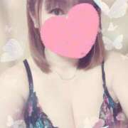 ヒメ日記 2025/06/18 10:42 投稿 平野 莉子 こあくまな熟女たち伊勢崎店（KOAKUMAグループ）