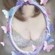 ヒメ日記 2025/06/18 15:18 投稿 平野 莉子 こあくまな熟女たち伊勢崎店（KOAKUMAグループ）