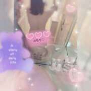 ヒメ日記 2025/06/21 16:53 投稿 平野 莉子 こあくまな熟女たち伊勢崎店（KOAKUMAグループ）