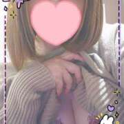 ヒメ日記 2025/06/24 10:48 投稿 平野 莉子 こあくまな熟女たち伊勢崎店（KOAKUMAグループ）