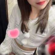 ヒメ日記 2024/12/23 13:18 投稿 ひまり 丸の内