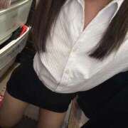 ヒメ日記 2025/01/02 17:55 投稿 ひまり 丸の内