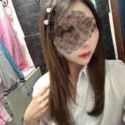 ヒメ日記 2025/01/09 13:35 投稿 ひまり 丸の内