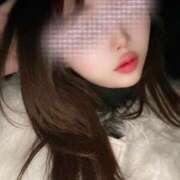 ヒメ日記 2025/01/23 15:15 投稿 ひまり 丸の内