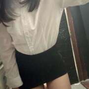 ヒメ日記 2025/02/01 09:55 投稿 ひまり 丸の内