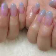 ヒメ日記 2025/03/06 20:15 投稿 ひまり 丸の内