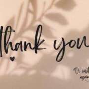 ヒメ日記 2025/05/02 01:45 投稿 ひまり 丸の内