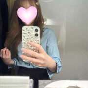 ヒメ日記 2025/05/02 13:25 投稿 ひまり 丸の内