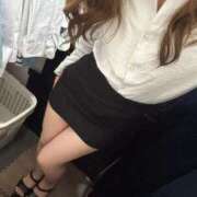 ヒメ日記 2025/05/08 15:45 投稿 ひまり 丸の内