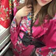 ヒメ日記 2025/05/15 13:45 投稿 ひまり 丸の内