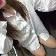 ヒメ日記 2025/07/07 14:25 投稿 ひまり 丸の内