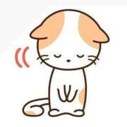 ヒメ日記 2025/07/16 16:25 投稿 ひまり 丸の内