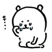 ヒメ日記 2025/07/17 10:55 投稿 ひまり 丸の内