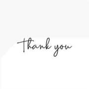 ヒメ日記 2025/07/17 17:35 投稿 ひまり 丸の内