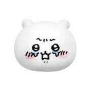 ヒメ日記 2025/07/19 11:35 投稿 ひまり 丸の内