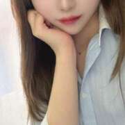 ひまり 急ですが🙋🏼‍♀️❣️ 丸の内