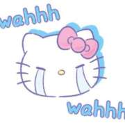 ひまり 今日いません🙏🙏 丸の内