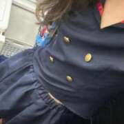 ひまり イベント最終日✨ 丸の内