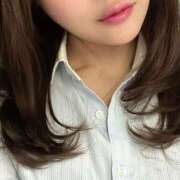 ヒメ日記 2026/01/02 19:35 投稿 ひまり 丸の内