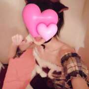 ヒメ日記 2024/12/20 13:26 投稿 ちほ アメリカンクリスタル