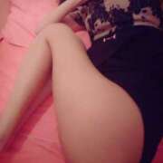 ヒメ日記 2025/03/07 15:55 投稿 ちほ アメリカンクリスタル