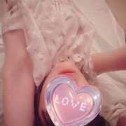 ヒメ日記 2025/05/01 22:08 投稿 ちほ アメリカンクリスタル