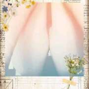 ヒメ日記 2025/01/27 17:26 投稿 熟女 いずみ ハナミズキ