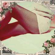 ヒメ日記 2025/02/06 17:06 投稿 熟女 いずみ ハナミズキ