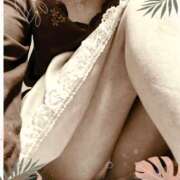 ヒメ日記 2025/02/20 17:12 投稿 熟女 いずみ ハナミズキ