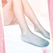 ヒメ日記 2025/02/27 17:18 投稿 熟女 いずみ ハナミズキ