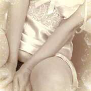 ヒメ日記 2025/03/06 17:02 投稿 熟女 いずみ ハナミズキ