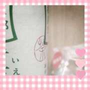 ヒメ日記 2025/03/13 17:08 投稿 熟女 いずみ ハナミズキ