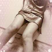 ヒメ日記 2025/03/25 17:22 投稿 熟女 いずみ ハナミズキ