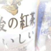ヒメ日記 2025/03/27 17:16 投稿 熟女 いずみ ハナミズキ